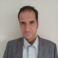 WorldCast Systems Employee Antonio Girart's profile photo