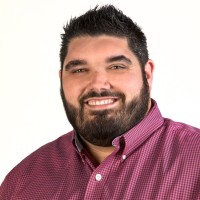 Jesse Wolfe Email & Phone Number