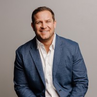 CCR (Circle Computer Resources) Employee Mark Bonham's profile photo