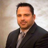 D.W. WHITE CONSTRUCTION, INC. Employee Peter Pavao's profile photo