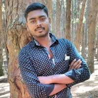Arun Ece Email