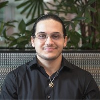 Janah abu Hassan