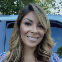 Cuyahoga Valley Career Center Employee Shawna Polimene's profile photo