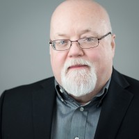 Translogistics, Inc. Employee David Demers's profile photo