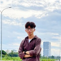 Silver Tiger Employee Khánh Quốc's profile photo