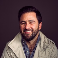 Conveyor Employee R. Kirn's profile photo