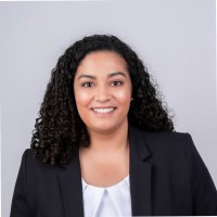 Insurance Office of America Employee Julia Holman's profile photo