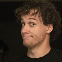 Xpogo LLC Employee Nick McClintock's profile photo