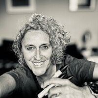 BECK London Employee Caroline Smith's profile photo