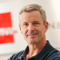 CMW Design & Construct (VIC) Employee Peter Wells's profile photo
