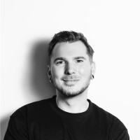 Warner Music Group Germany Holding GmbH Employee Mathias Schorer's profile photo