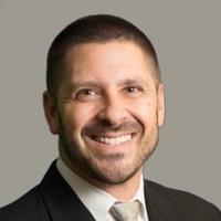 Greystone Insurance Agency Employee Steven Klein's profile photo