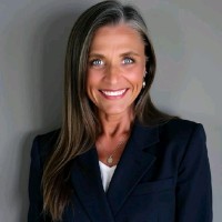 Veronica Tuttle Email & Phone Number