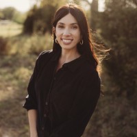 Laura Thomson Email & Phone Number