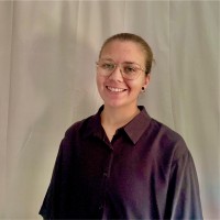ARTEMIS SECURITY Employee Elia Bigot's profile photo
