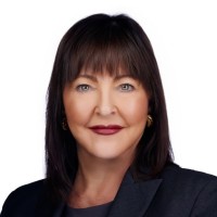 Ba Tamera Millington Bhatti