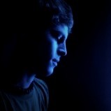 CSCS Employee Stefano Schuppli's profile photo