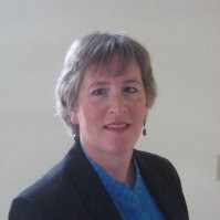 Monterey-Salinas Transit Employee Lori Lee's profile photo