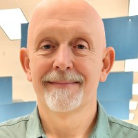 Tim Barwick Email & Phone Number