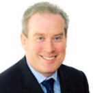 Ally Employee Patrick Coffey's profile photo