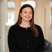 MacKinley Bullock Email & Phone Number