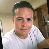 Dominic Hernandez Email & Phone Number