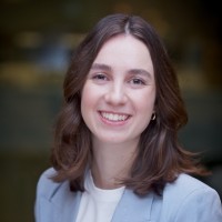 Neogene Therapeutics Employee Sterre Erades's profile photo