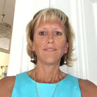 Sarah Wilson Email & Phone Number
