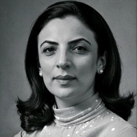 Derya Aydin Email
