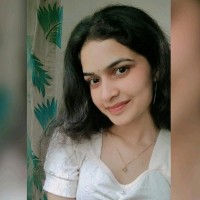 SHVX Software Employee Jyoti Pandey's profile photo