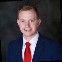 Ryan Donlon Email & Phone Number