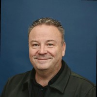 WerkSaam Westfriesland Employee Anthony Pranger's profile photo