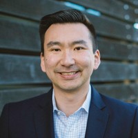 Eric Tong Email & Phone Number