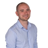 Bradlee Mulroe-Sanders Email