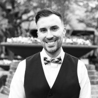 BioVigil Employee Jonathan Fuhrman's profile photo