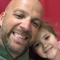 Henry County Sheriff's Office (GA) Employee Chad Winter's profile photo