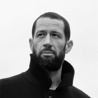 COMME des GARÇONS Employee Clément Tsang's profile photo