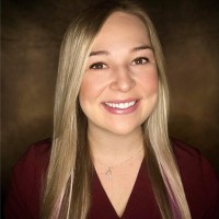 Marshall Medical Center Employee Delaney Jacobs's profile photo