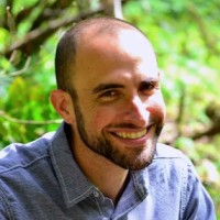 Jonathan Strunin Email & Phone Number