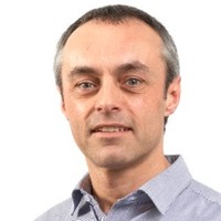 Simon Anholm Email & Phone Number