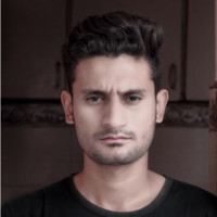 Dataeum Employee Kenneth Robertson's profile photo