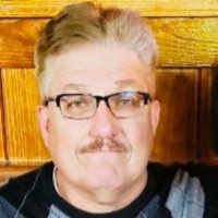 EVERCOMPOUNDS S.P.A. Employee Luis Rivas's profile photo