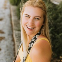 Towsleys Inc Employee Briana Leonhard's profile photo