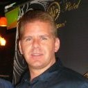 Mike Gollhofer Email & Phone Number