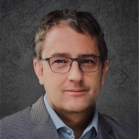 Jørgen Larsen Email & Phone Number