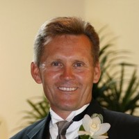 ALTO Design Employee Mark Alto's profile photo