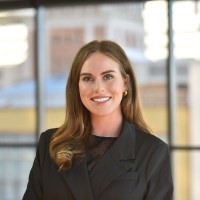 Amanda Brooker Email & Phone Number