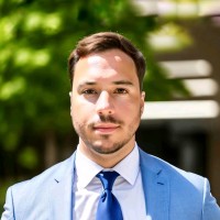 Chris Wlosek's profile photo