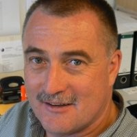 Dan Sørensen Email