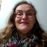 Jane Hudson Email & Phone Number